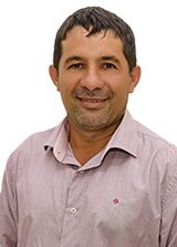 Jeronimo Filho