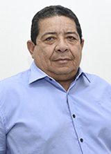 Amadeu Gentil