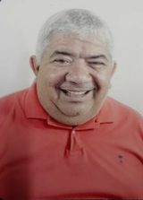 Gute Brasil