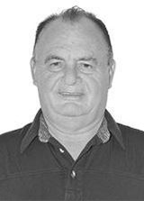 Dedé Aguiar