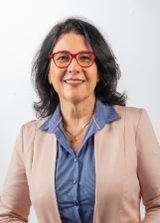 Sirley Schappo
