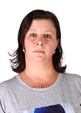 Juceli