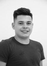 Cristian Teixeira