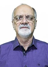 Delegado Klock