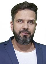 Fernando Pastelaria Traebert