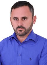 Anderson de Souza