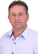 Gilson de Souza