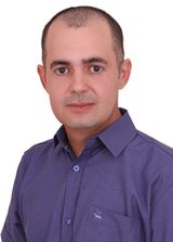 Jonas Torradinha