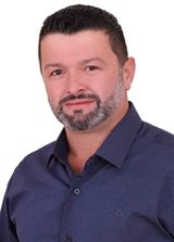Obetudes da Silva