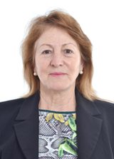 Gelci de Lima