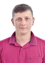 Geferson Peliciolli