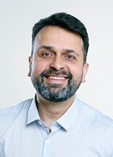 Thiago Zaboti