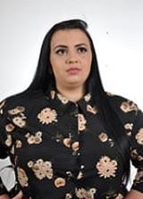 Maiara Wartha de Araujo