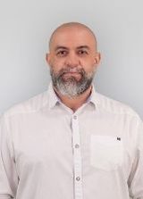 Maurício Leal