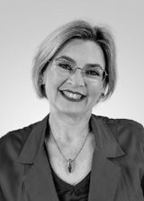 Carla Lazzarin