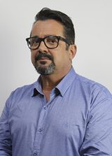 João da Farmácia