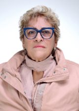 Ana Figueiró Advogada