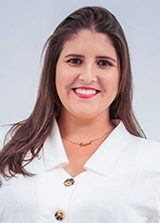Raquel Roratto