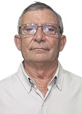 Sergio Luiz Heckmann