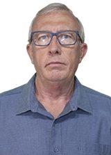 Valentim Blasius