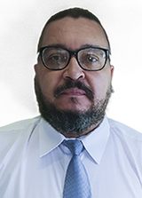Dr Vilmar Quizzeppi