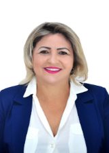 Mirna Bublitz