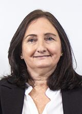 Luceni