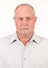 Nico Bertol