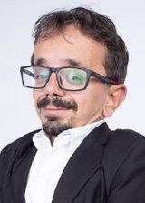 Gabrielzinho