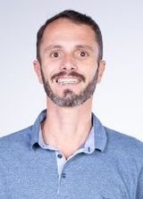 Gemada Gilberto Pinheiro