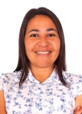 Rosi