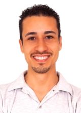 Lê Fagundes