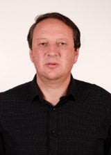 Edson Malandrão