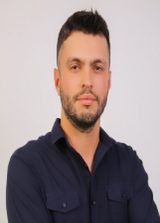 Edenilson Lima