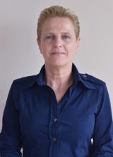 Debora Arenhart