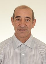 Amilton Assunção