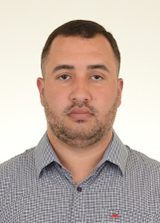 Erito Pereira