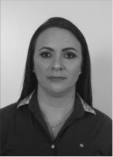 Juliana Presidoneo