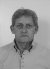 Aldo Bemtivi