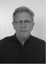 Alício Regueira