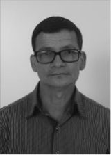 Eduardinho Schuvedler
