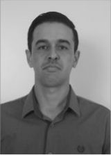 Beto Loch