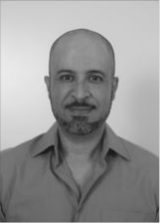 Serginho Cantor
