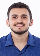 Willian  Godoy