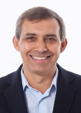 Wilmar Sudoski