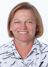 Beatriz Scholze Pazdziora