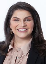 Zenici Dreher
