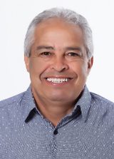 Chiquinho da Silva
