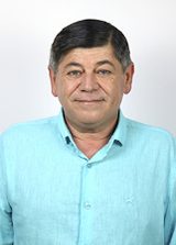 Galisa