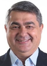 Antidio Lunelli